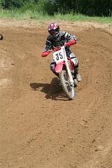 KVK Aš 2007 380